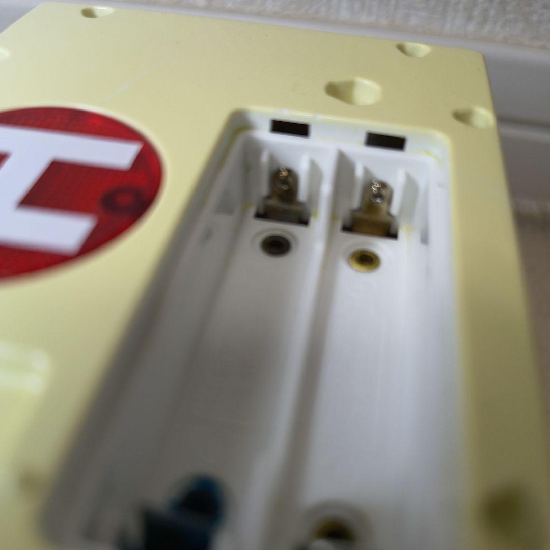 トミカタウン　病院