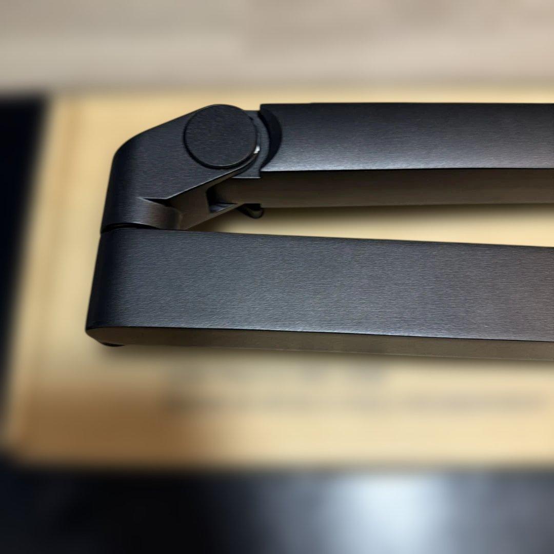 配信機器・PA機器・レコーディング機器 Elgato Wave Mic Arm LP