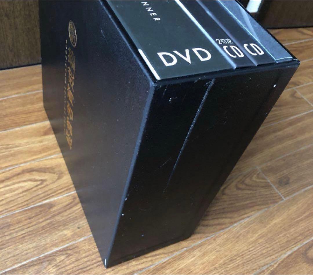 経営者育成塾　ジェームススキナー