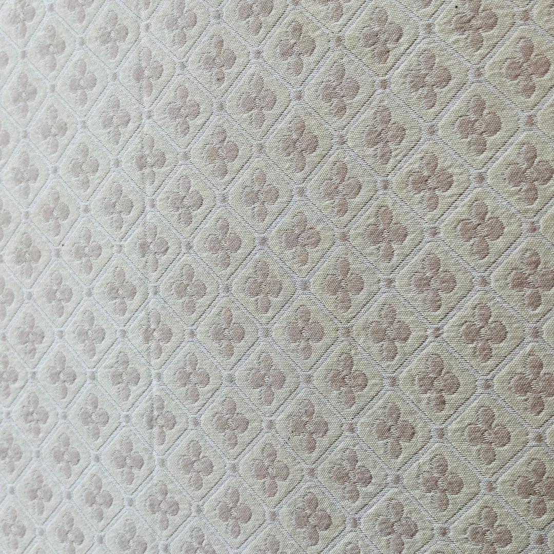 ジェニファーテイラー スツール オットマン 輸入家具 ロココ調 アメリカ高級家具