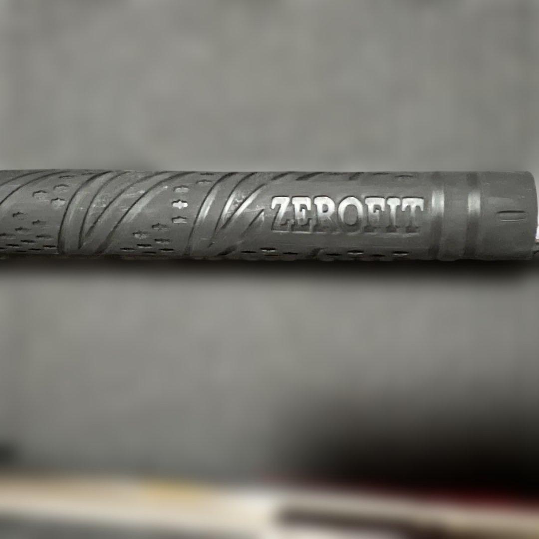 ブリヂストン 241CB アイアンセット 6本セット 105 S