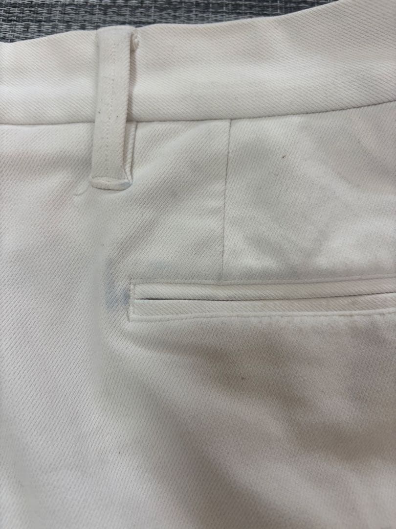 ブリーフィング ゴルフ ハーフパンツ Lサイズ BRIEFING