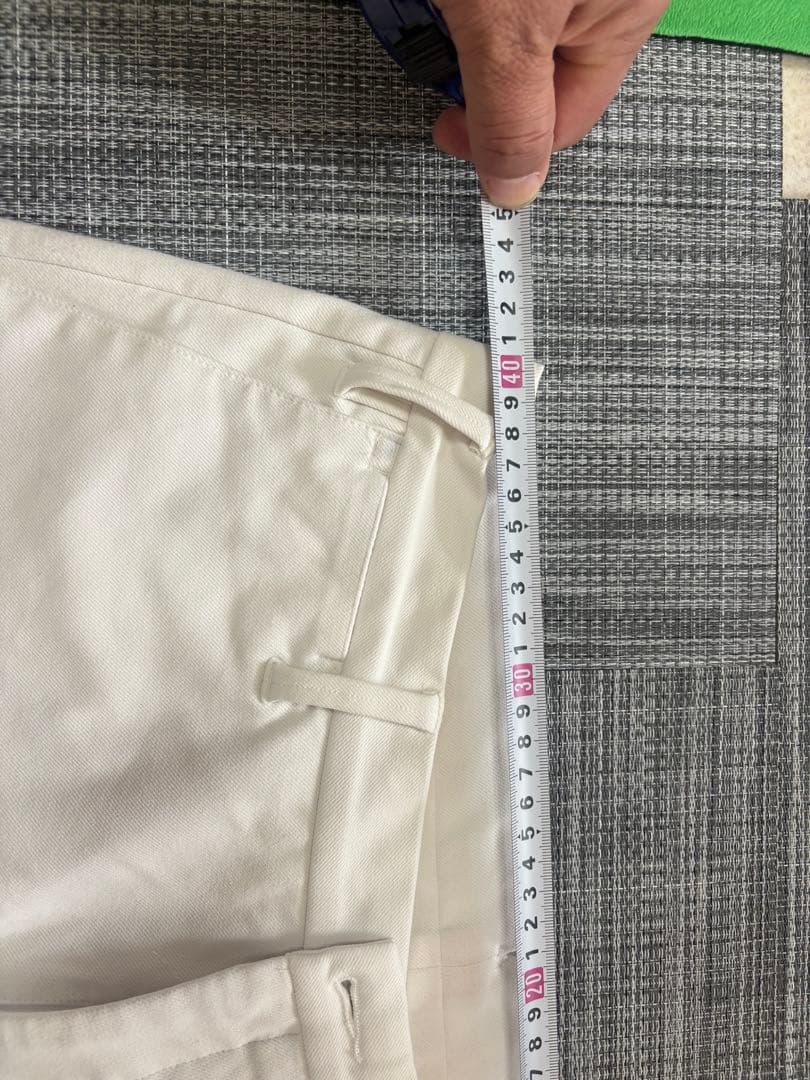 ブリーフィング ゴルフ ハーフパンツ Lサイズ BRIEFING