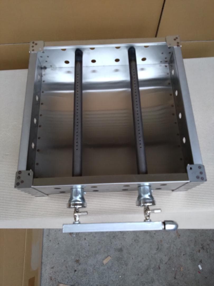 幅45cm 鉄板焼 フードフェス 模擬店 道の駅 学園文化祭り お好み焼きそば