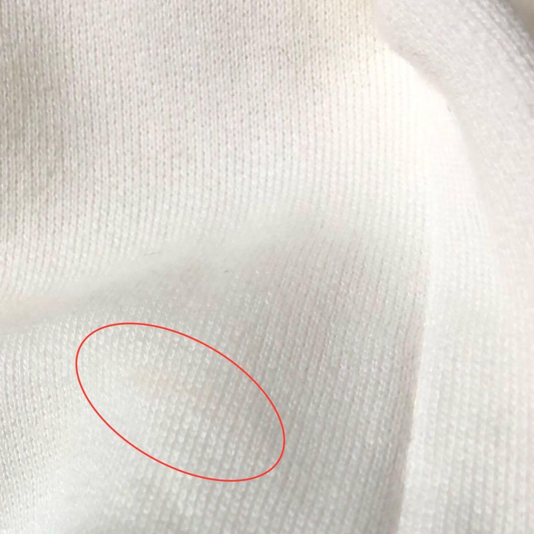 美品Polo Ralph Lauren ポロラルフローレン グラフィックパーカー