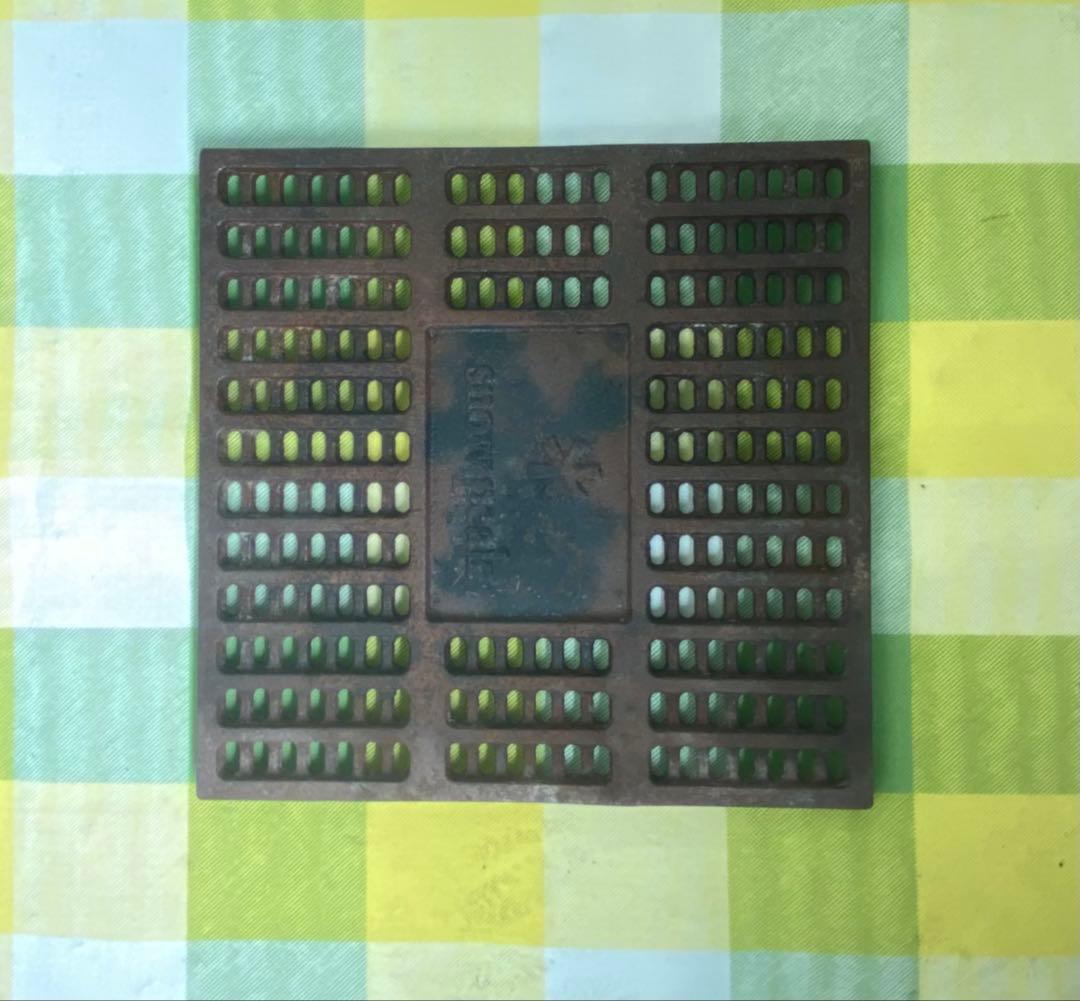 スノーピーク焚火台L スターターセット+付属品（合計7点)