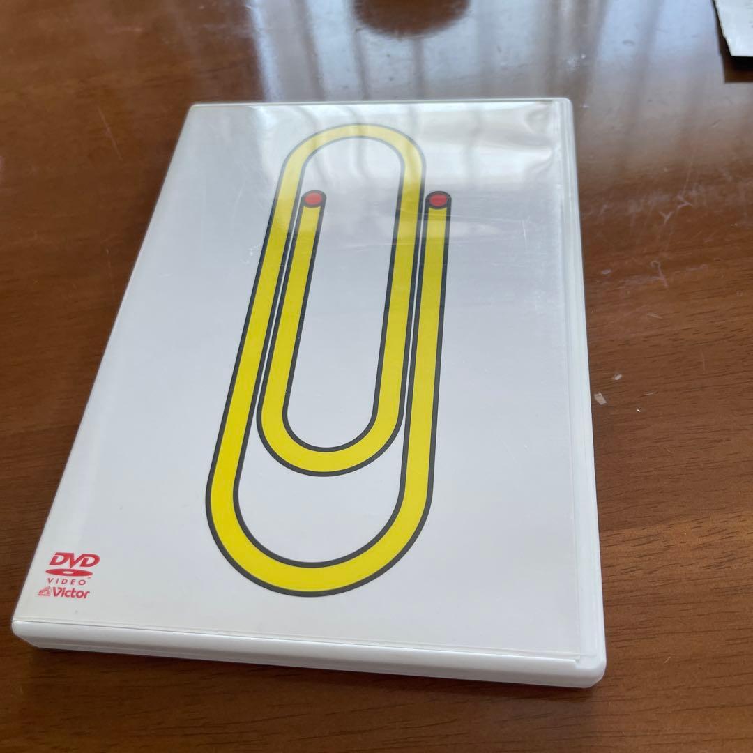 SMAP ライブDVD まとめ売り