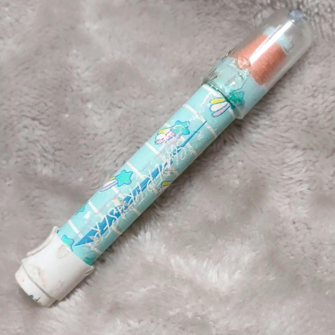 ■ 昭和レトロ ファンシー消しゴムセット 使用ありジャンク ■