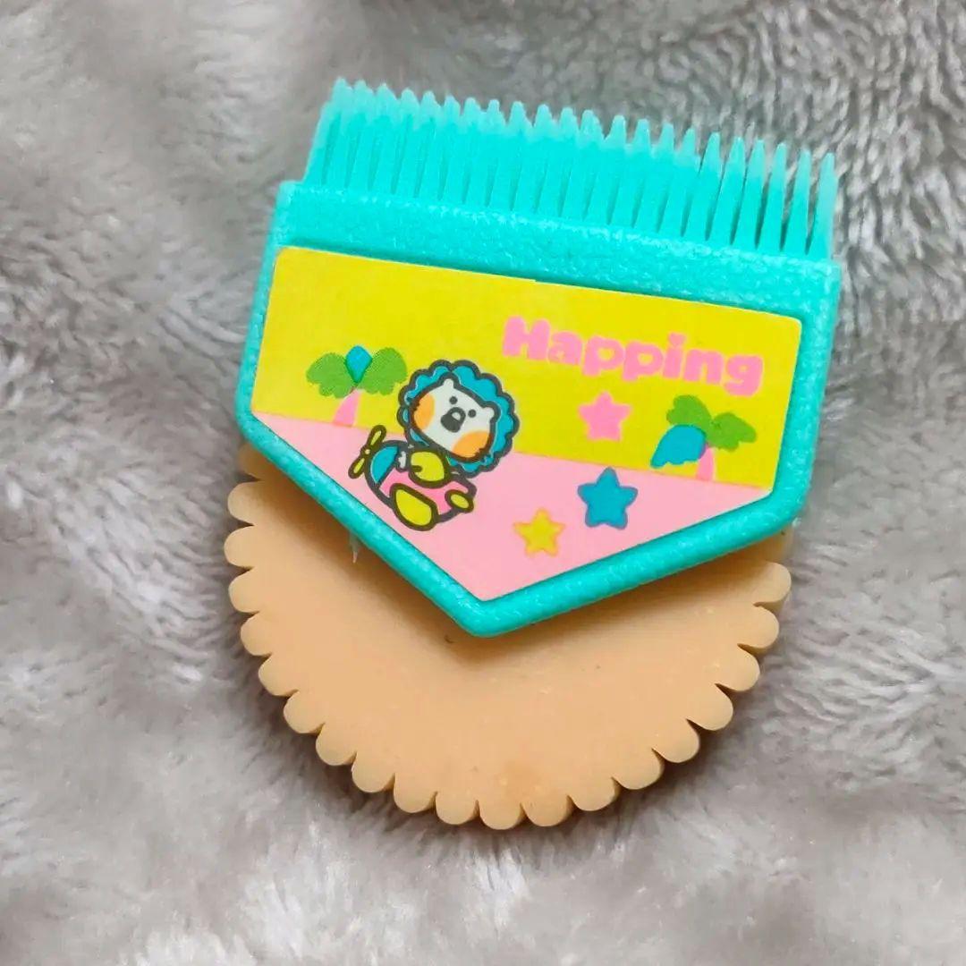 ■ 昭和レトロ ファンシー消しゴムセット 使用ありジャンク ■