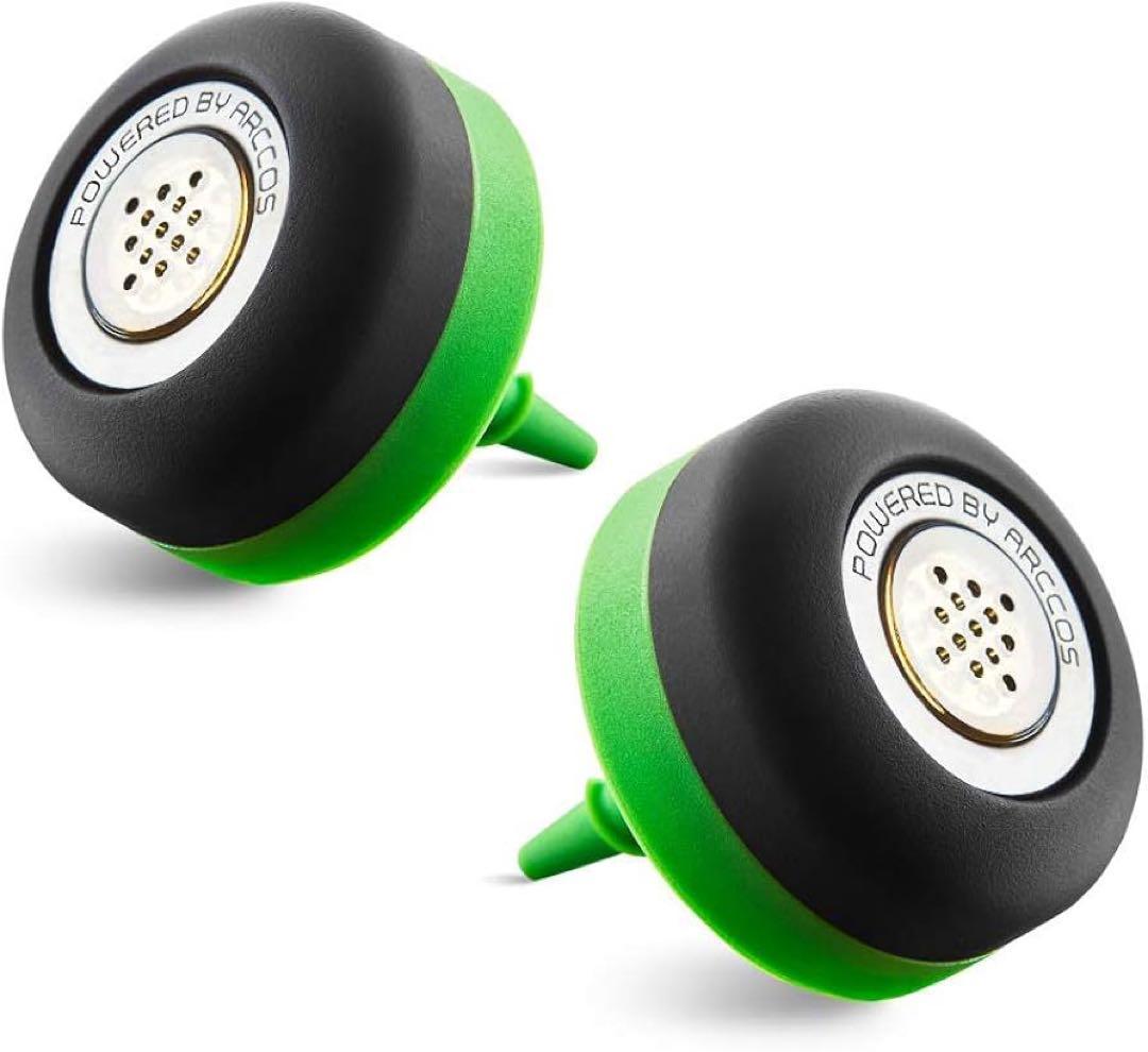 Arccos Caddie Smart Sensors 14個セット