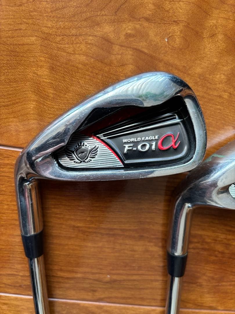 Titleist 910D2 メンズ ゴルフクラブセット レフティー左利き用