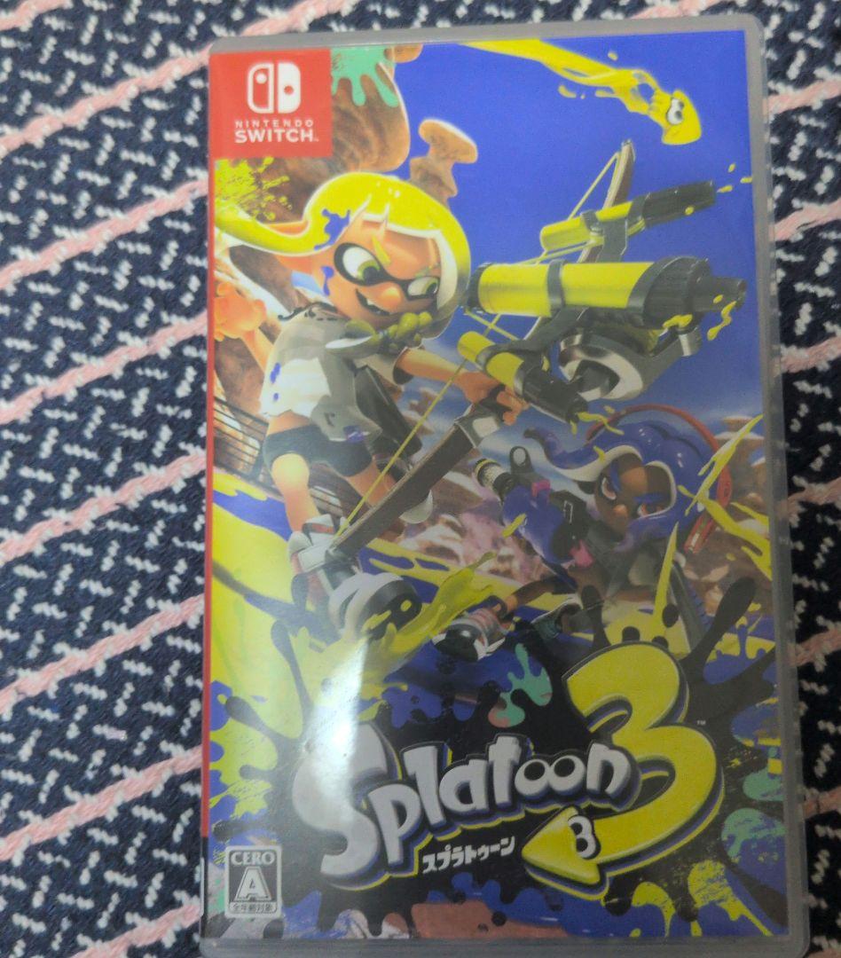 Nintendo Switch NintendoSwitch