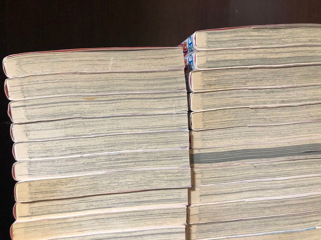 NARUTO 全巻セット　1-72巻＋外伝