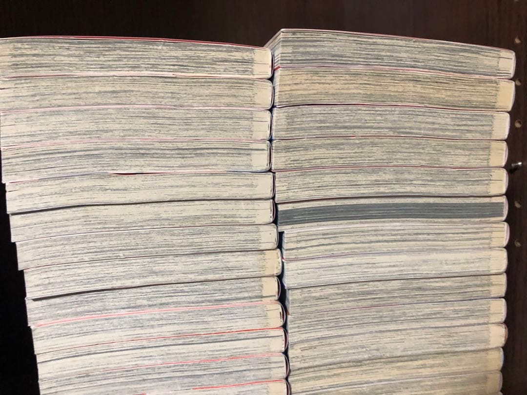 NARUTO 全巻セット　1-72巻＋外伝