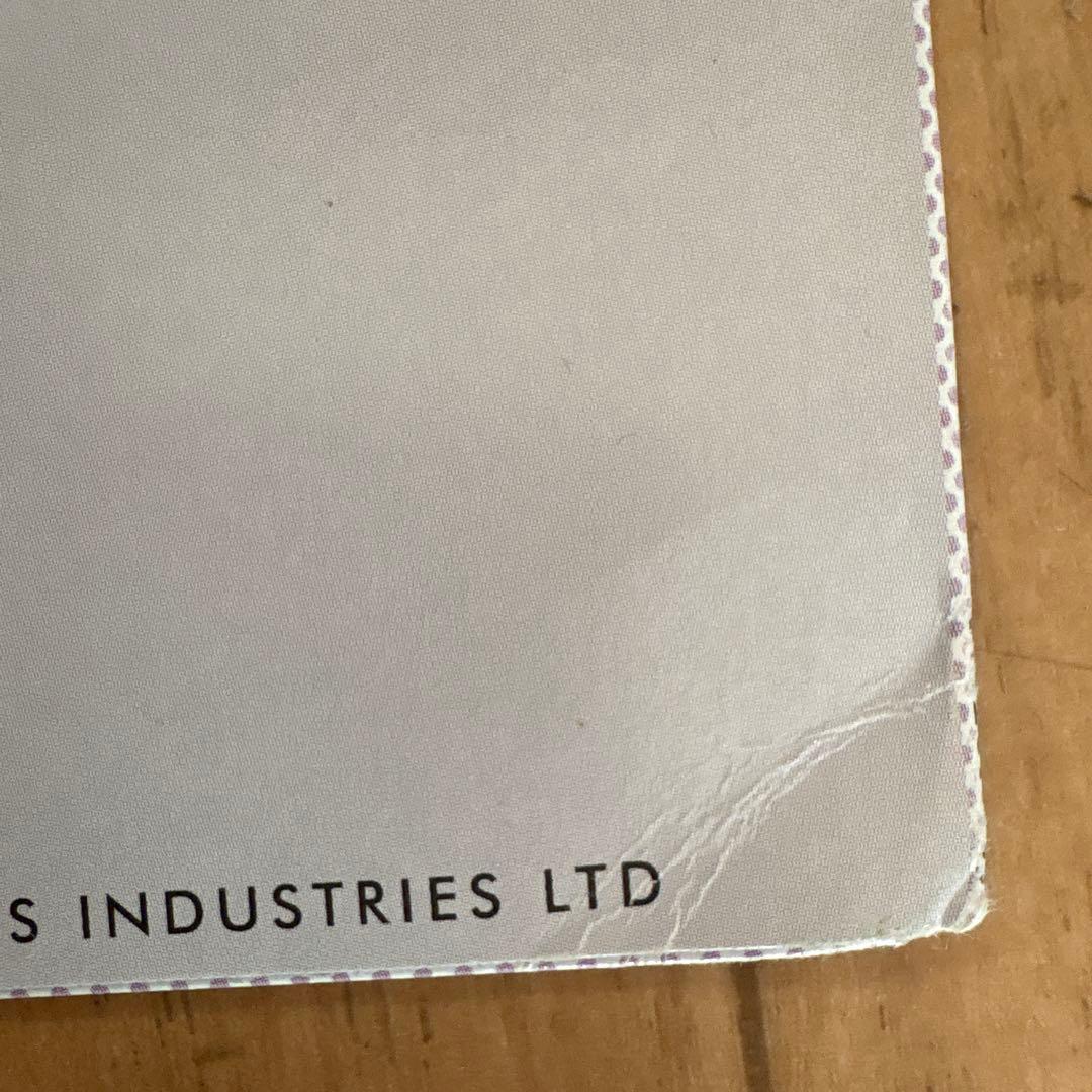 洋楽 The Pipettes / We Are The Pipettes LP