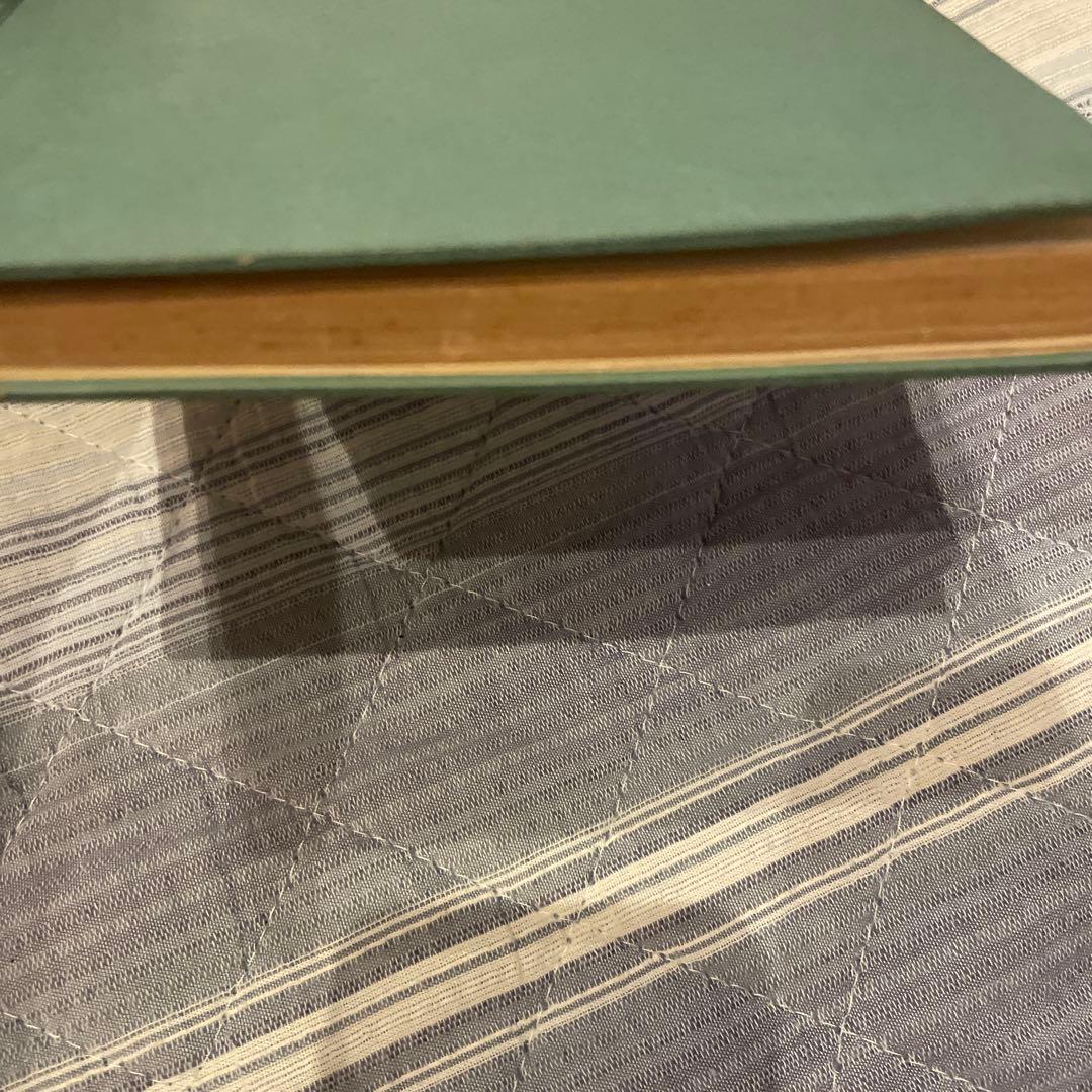 房総と鎌倉の縁故 鈴木著