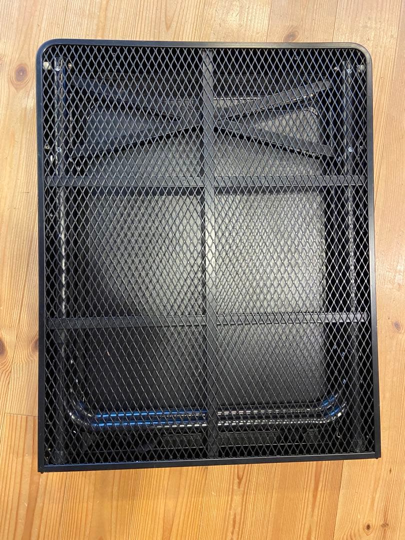 DOD クッキングキング