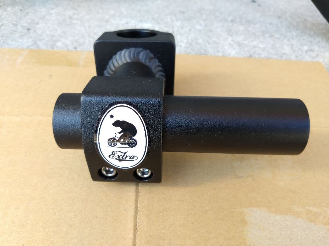 EXTRA　エクストラ エアロ サーフキャリア　神奈川　引取限定　サーフボード