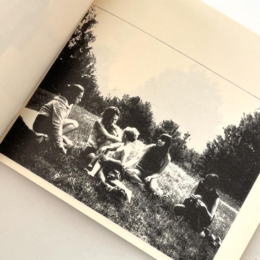 Cat Power : Speaking For Trees【DVD+CD】