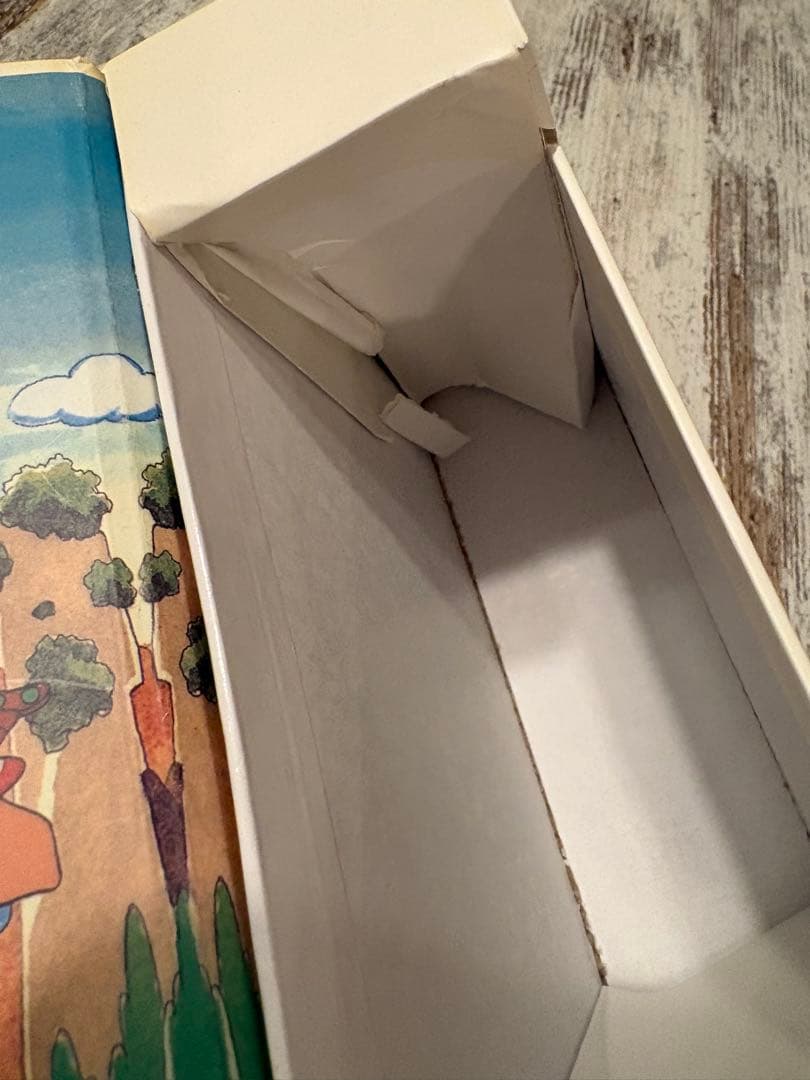 魔神英雄伝ワタル1&2+OVA　DVD-BOX　海外輸入版