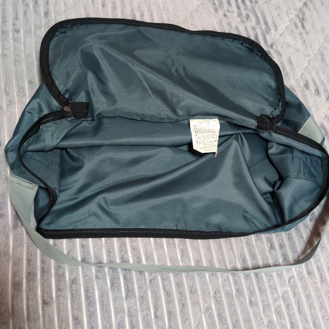 専用　フォロ割り即決　マルチレイヤースリーピングバッグ　寝袋 コールマン