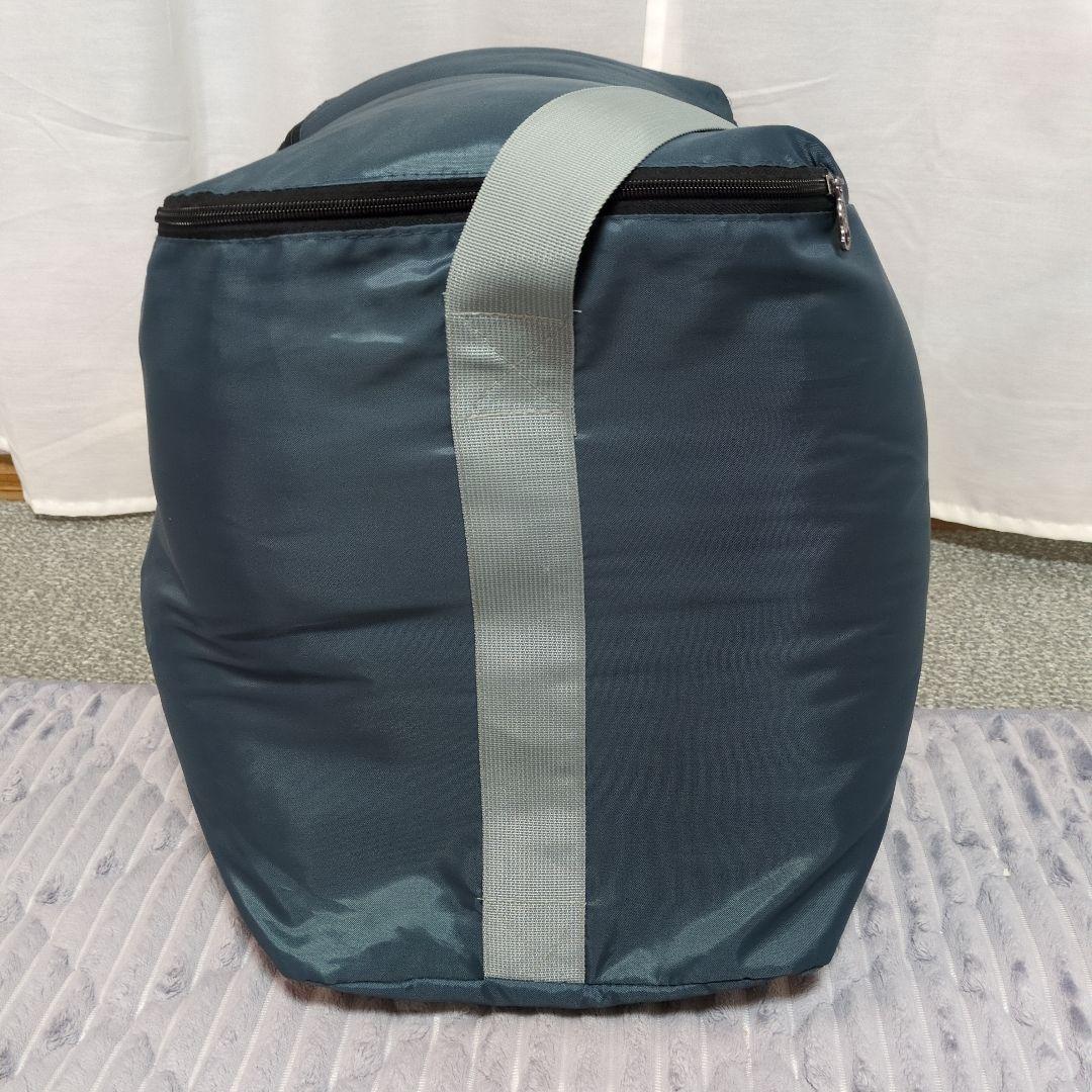 専用　フォロ割り即決　マルチレイヤースリーピングバッグ　寝袋 コールマン