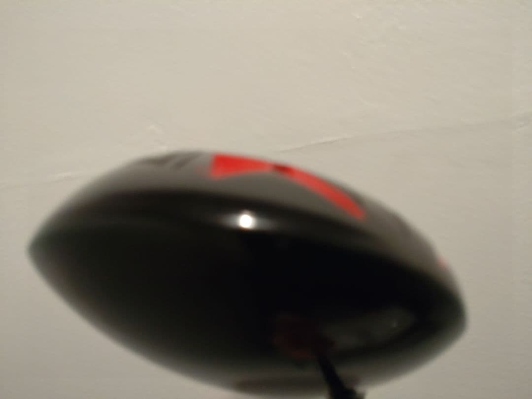 エミリットバハマカールビンソン CV8 10°ヘッドのみ