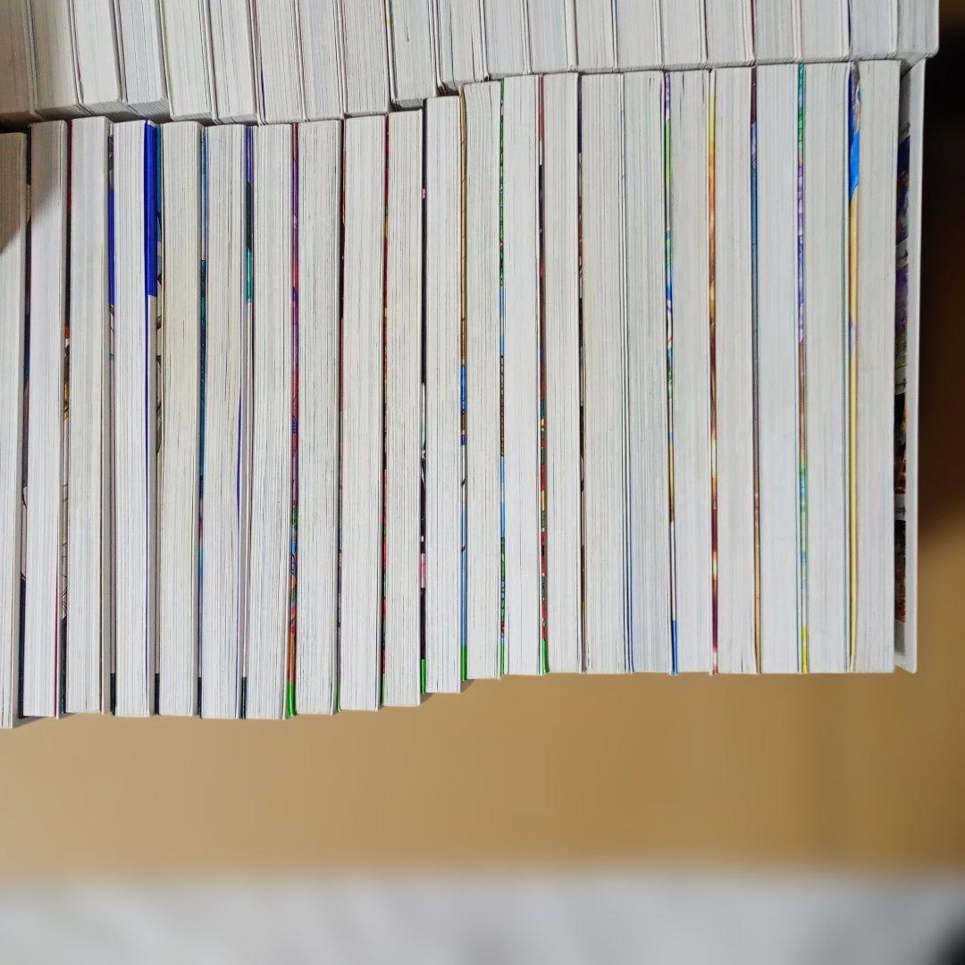 10歳までに読みたい世界名作　他42冊セット　まとめ売り　人気絵本