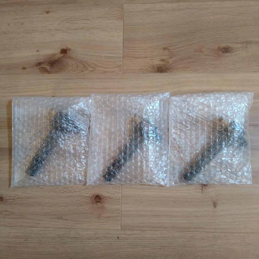 ⭕必見動作確認済❗走行少❗スズキ純正 イグニッションコイル DL3 3本セット❗