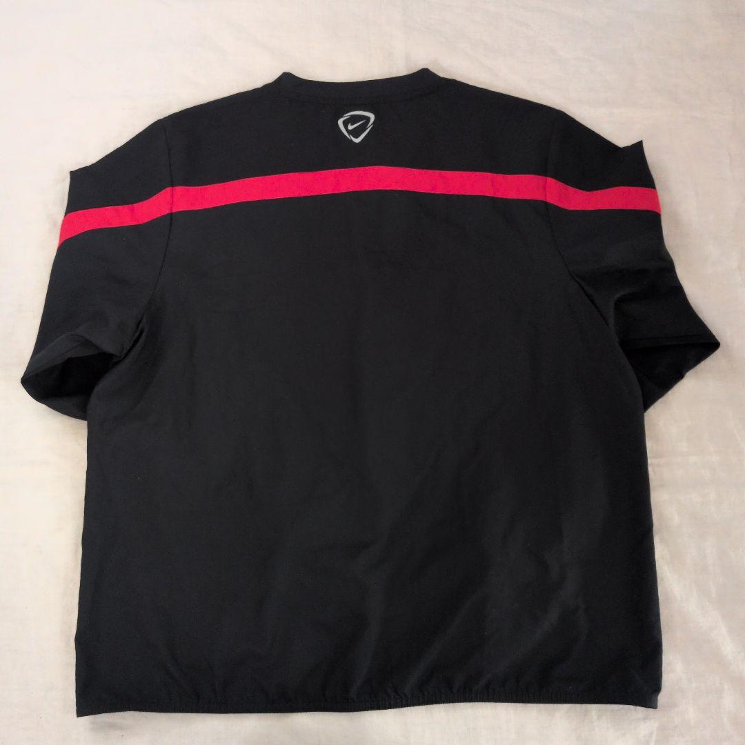 NIKE製 浦和レッズ ピステ サイズXL