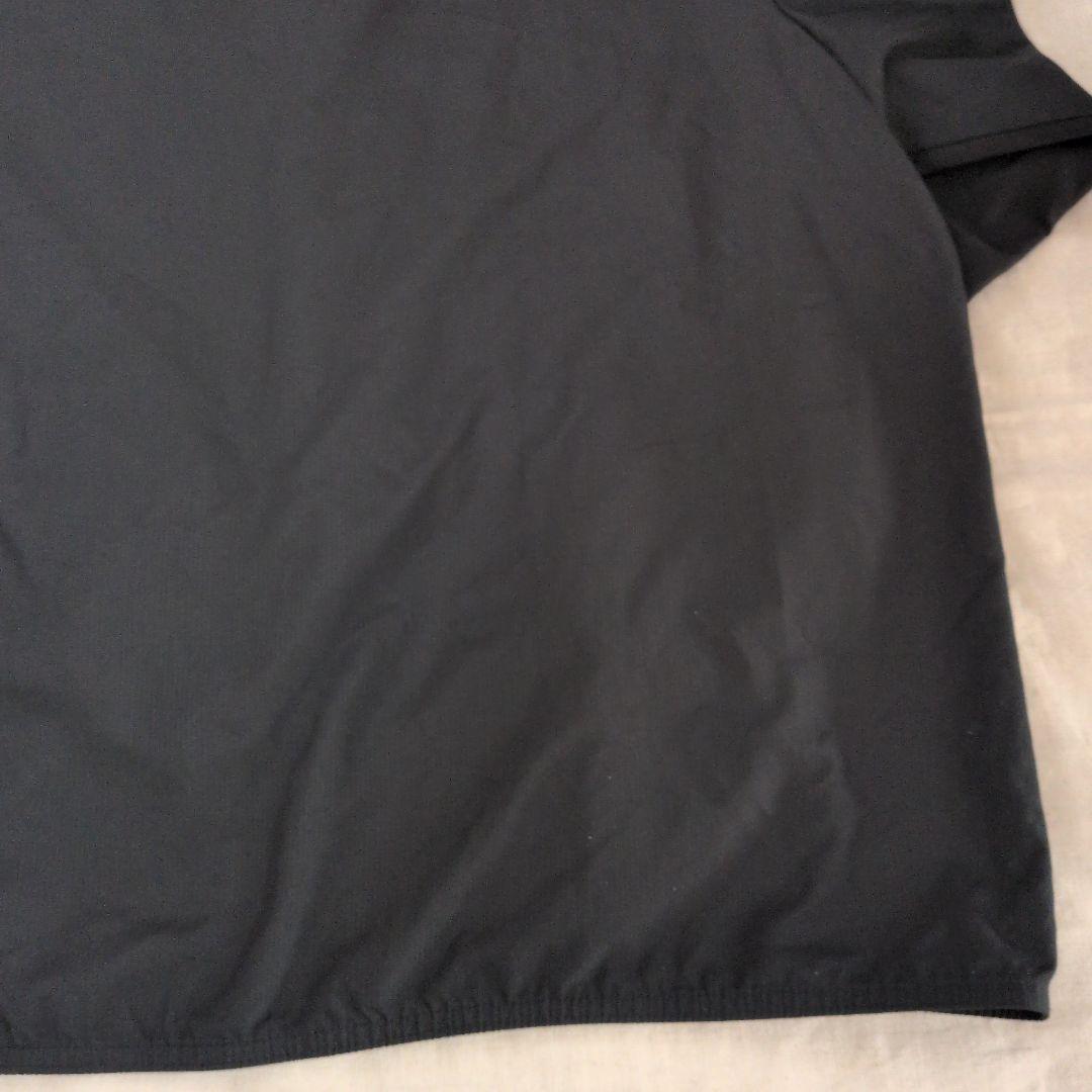 NIKE製 浦和レッズ ピステ サイズXL