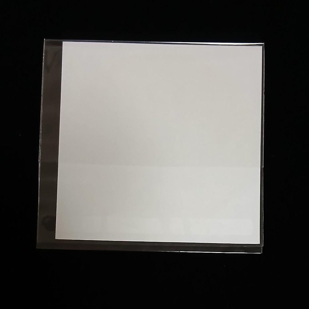 美品 帯付 鈴木慎一郎 BLOOD RATS CD 直筆サイン ステッカー