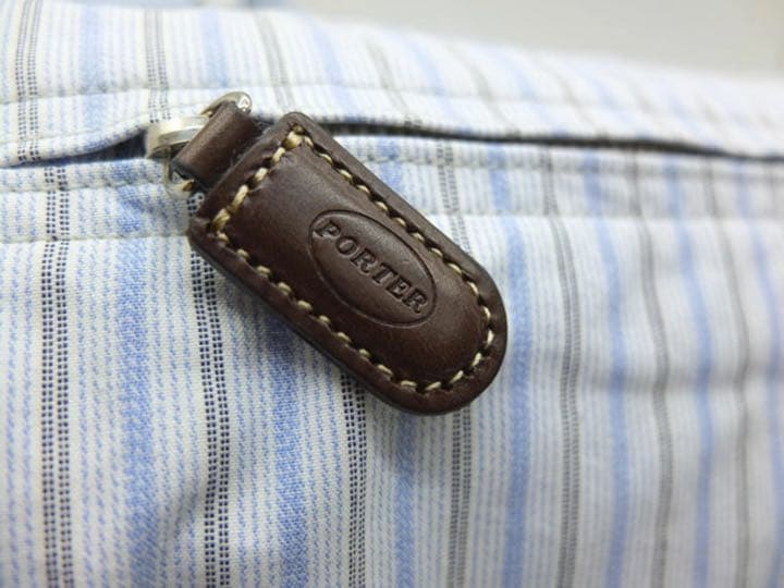 ショルダーバッグ