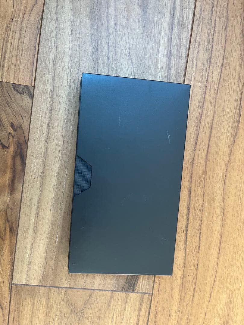 ※最終値下げ※Janne Da Arc COMPLETE BOX