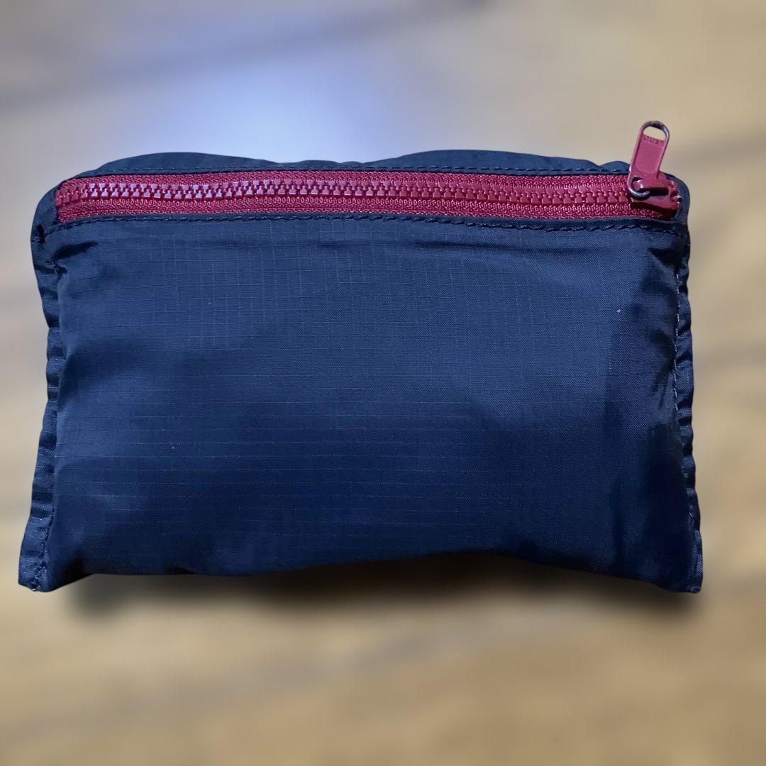 KLATTERMUSEN クレッタルムーセン Gebo Bag ジェボー 23L