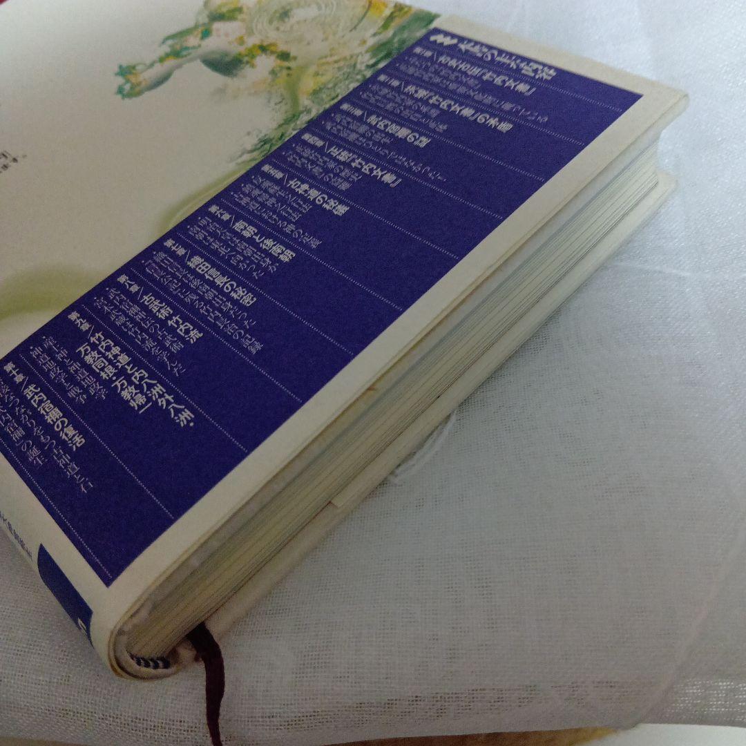 正統 竹内文書の謎　竹内睦泰