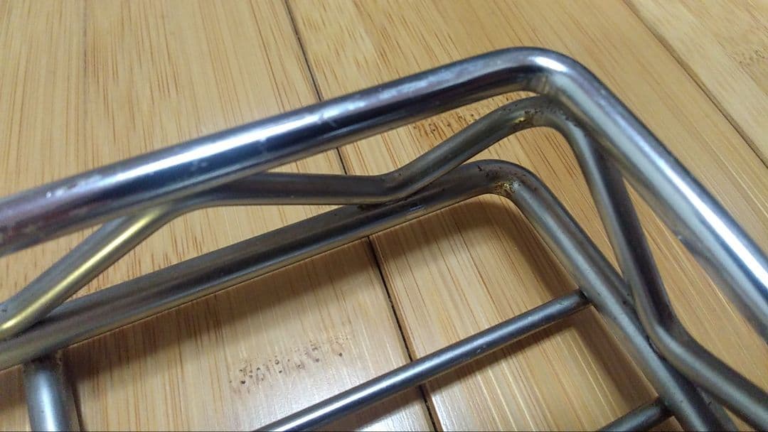 エレクター　90✖45 棚板のみ　3枚＋ハーフ板＋スリーブ　スチールラック　送込