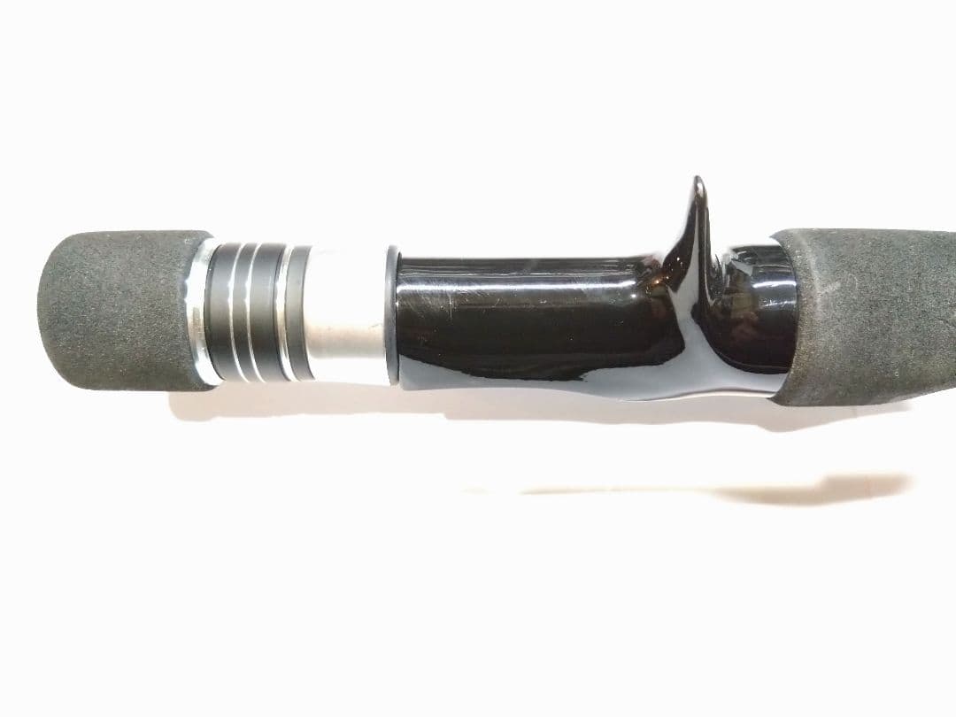 シマノ グラップラーbb タイプLJ b63-1