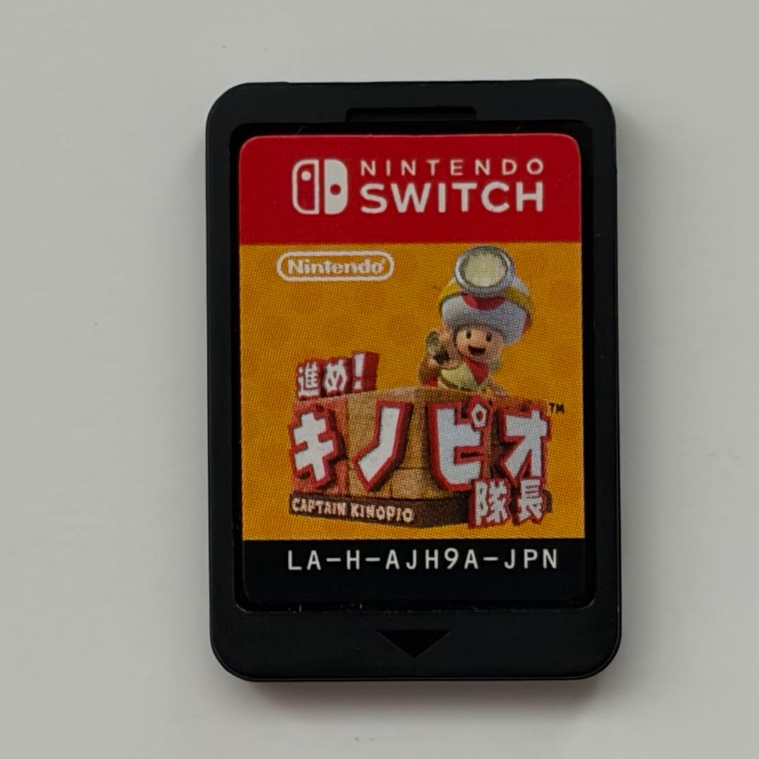 ニンテンドースイッチ Switch ソフト 5本 まとめ売り