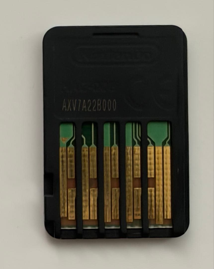 ニンテンドースイッチ Switch ソフト 5本 まとめ売り