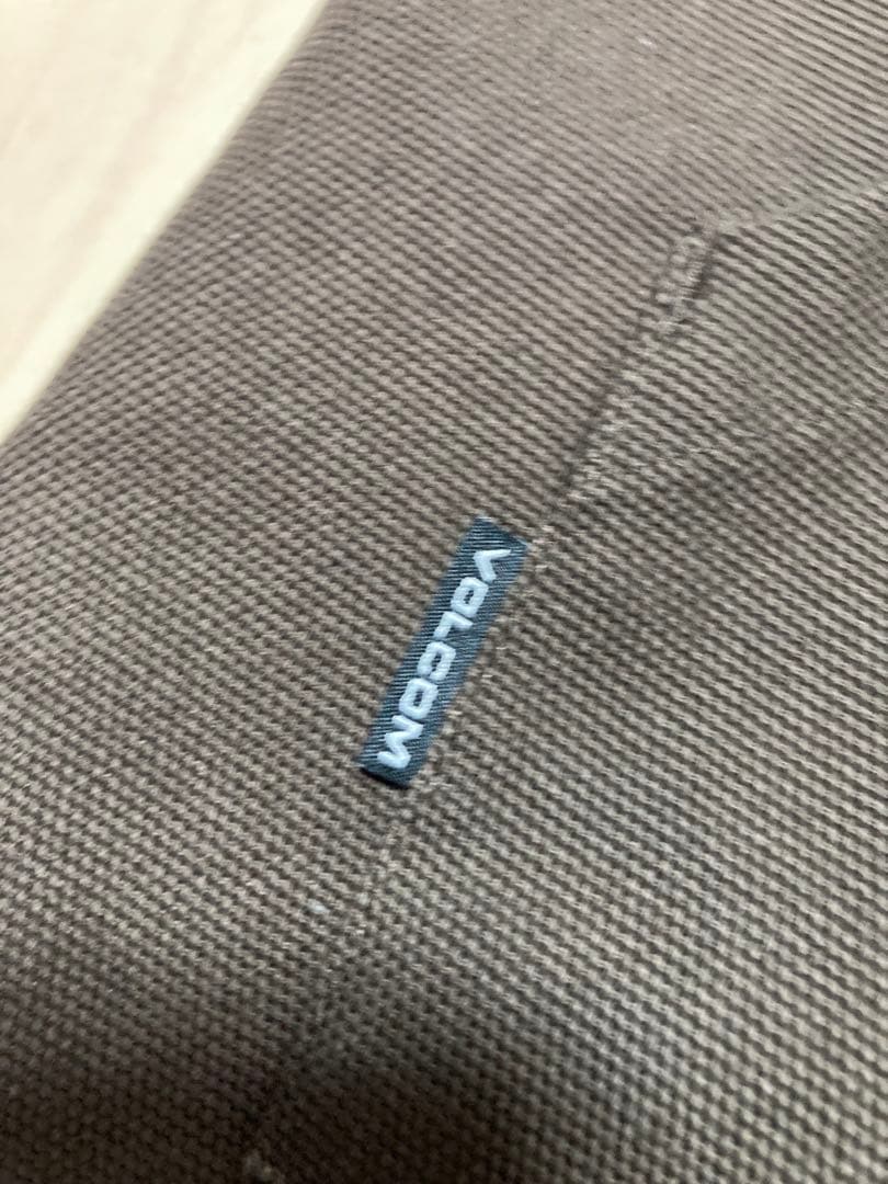 VOLCOM ボルコム SKATE VITALS COLLIN PROVOST