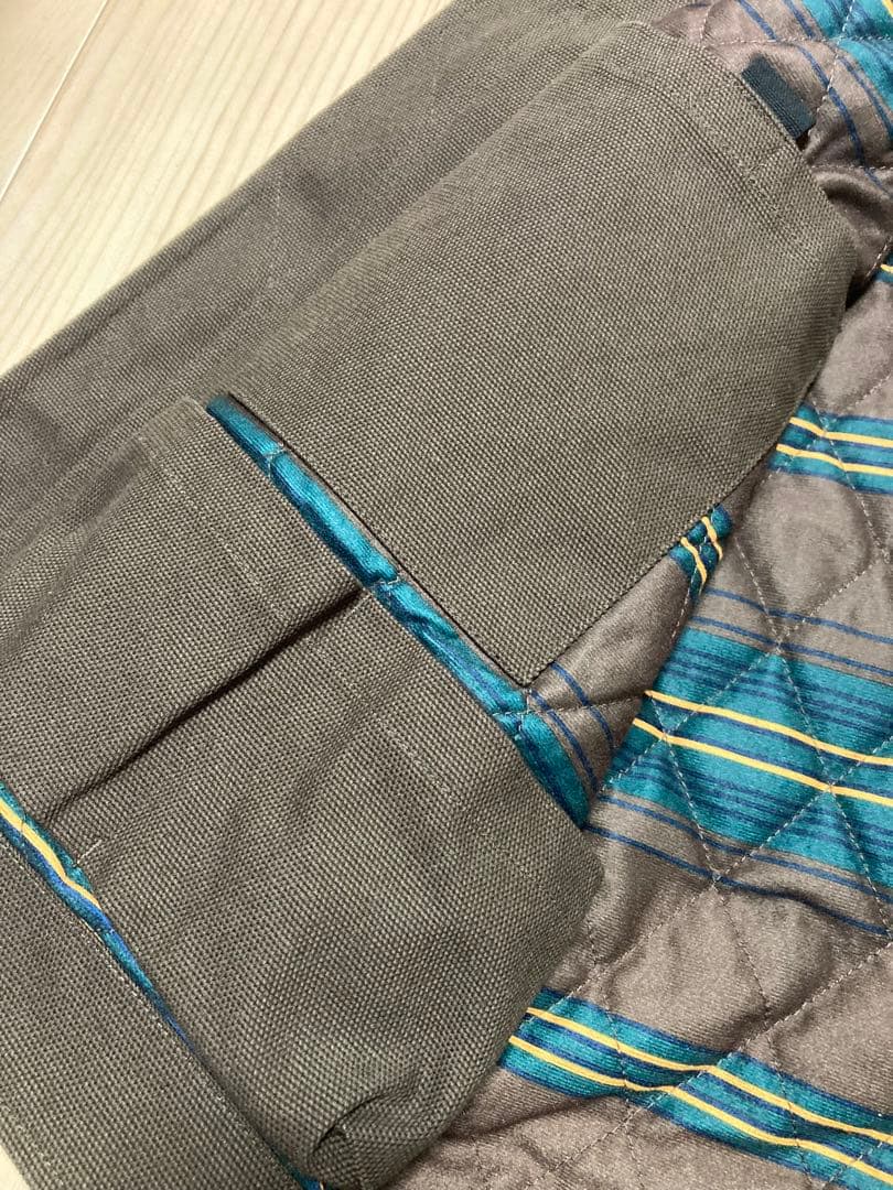 VOLCOM ボルコム SKATE VITALS COLLIN PROVOST