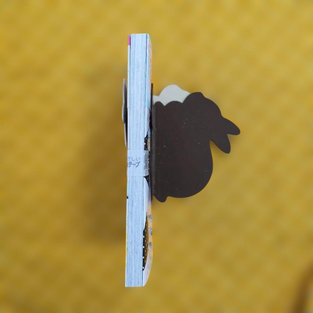 【miimii】できるメイド様 5 他9冊