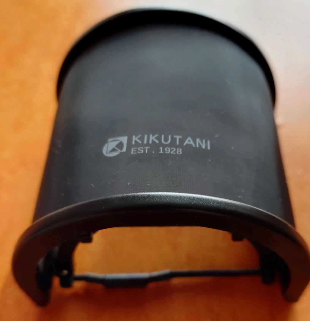 【全部入り】AT2020USB-X USB-C 配信/朗読向け アーム付