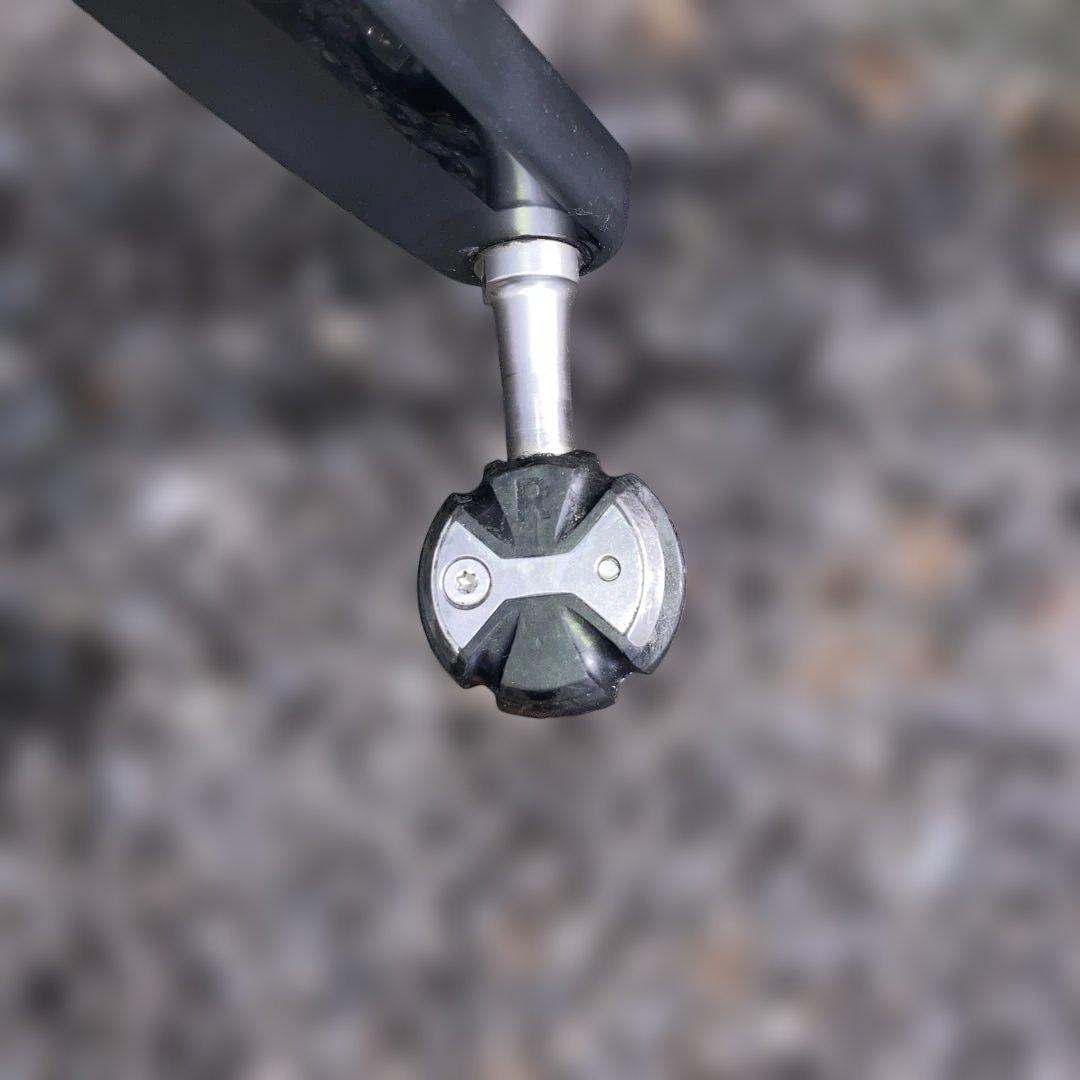 フレーム　エディーメルクス　LXM コンポ アルテグラ　6800系 その他