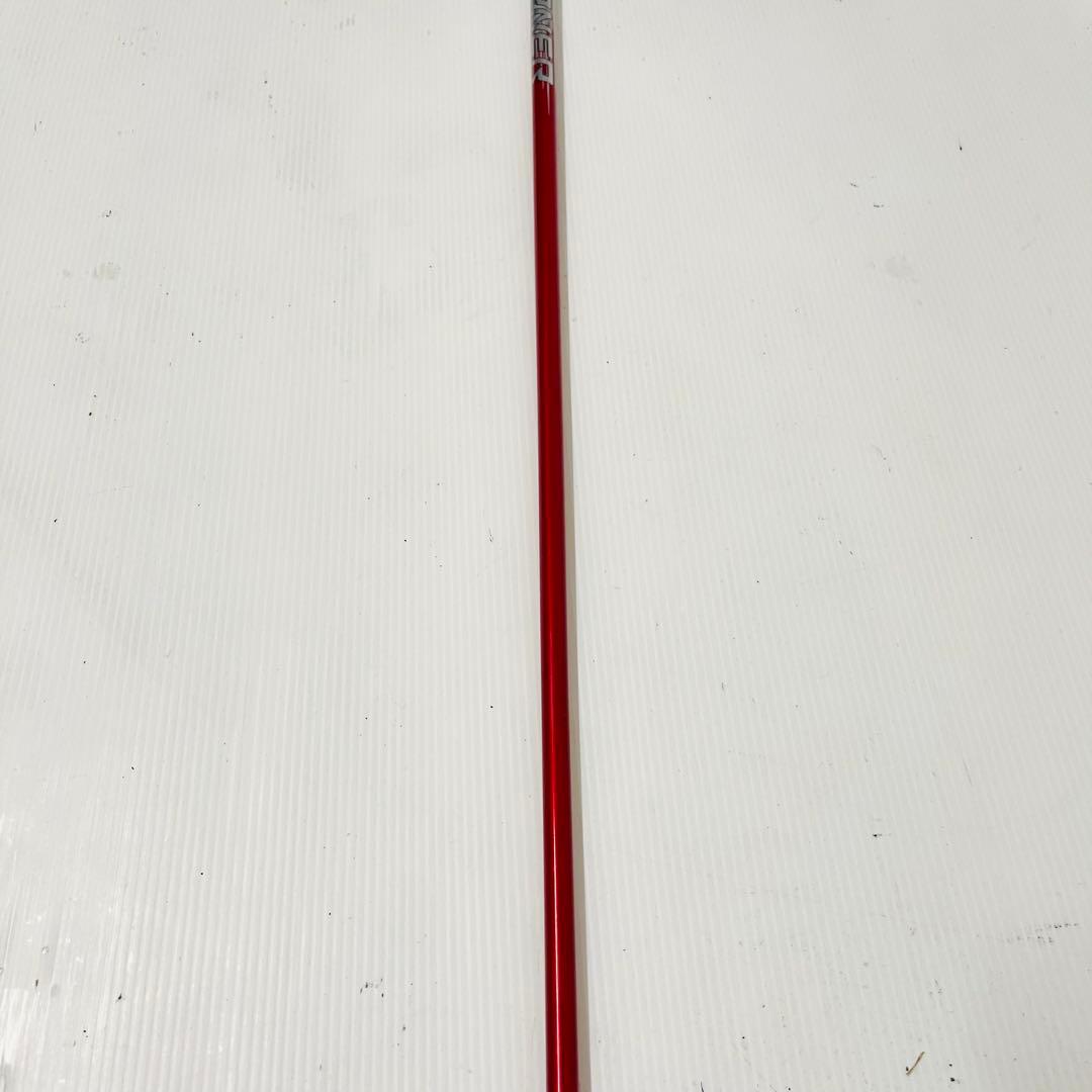 左利き テーラーメイド エアロバーナー ユーティリティ 3U S UT 3U