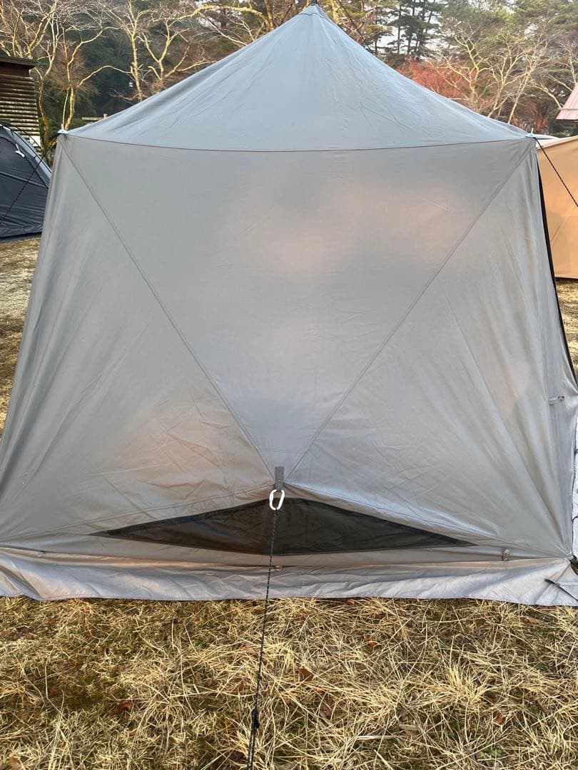 ✨美品✨TOKYO CRAFT ダイヤフォートtc