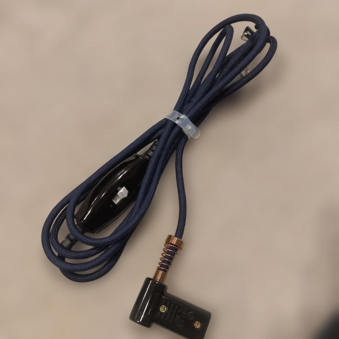 北欧デザイン チェリー材 こたつ ローテーブル 105✕75 アンティーク