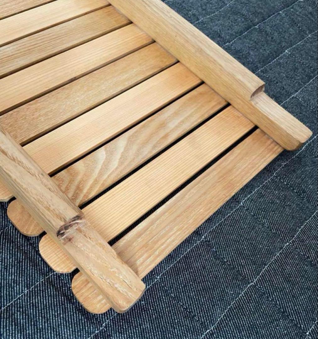 マウンテンリサーチ　テーブルセット　廃盤品レア