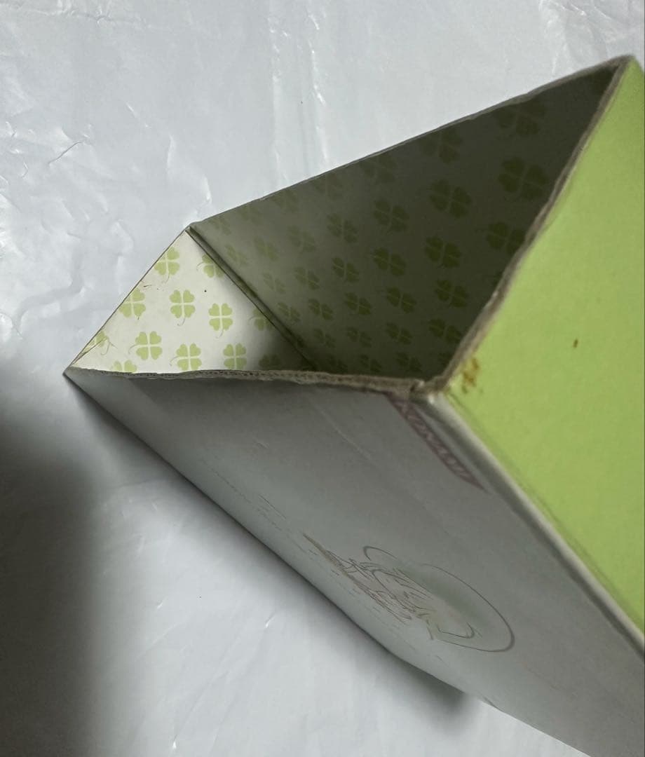 ときめきメモリアルGS Clovers'Graffitiセット　特典付き　CD